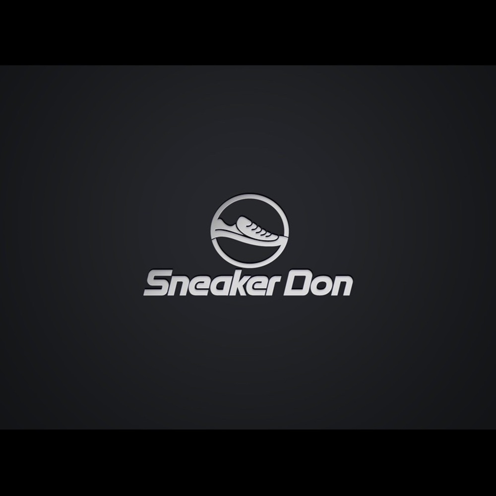 Meet your Posher, Al